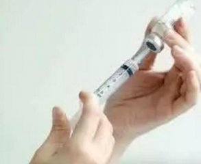 不要轻易给猪打退烧针！反而要了猪命！