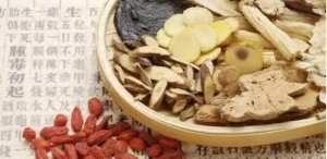 中药在猪场呼吸道疾病防控中可起到口罩防护的