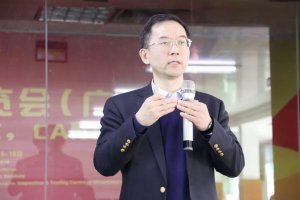非洲猪瘟肆虐下猪场如何活下来？