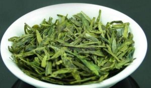 养猪巧用茶叶，治疗这些猪病有奇效