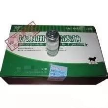 猪场兽药基础知识---青霉素的配伍禁忌及代表