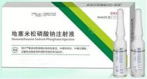 猪场最常用的药——用对是神药，用错是毒药！