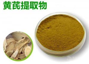 黄芪多糖可改善猪群免疫力，那你知道咋用，方