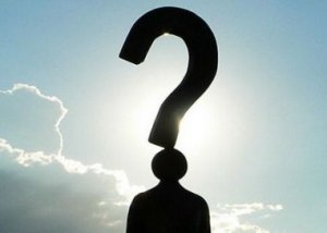 干货：10问10答母猪常见病 总有1个帮到你