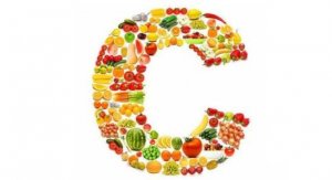 夏季猪场的“万金油”，你真的会用？