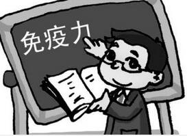 制订科学合理的免疫程序