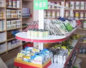 兽医人员必看，兽药产品贮存不当有多大危害！