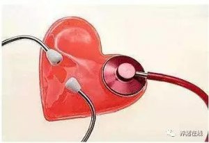 【技术】老兽医告诉您：如何预防猪只出现“心