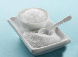 给猪喂剩菜食盐中毒怎么办？收藏！以备不时之