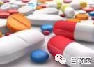 兽药知识 | 30种兽药的用量用法！