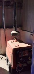 猪场内外清洗消毒程序如何制定？