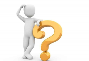 防不住非洲猪瘟的根本原因是什么？