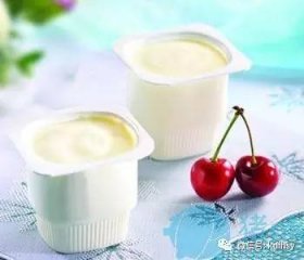 没错！给猪治腹泻 成本仅需5分钱