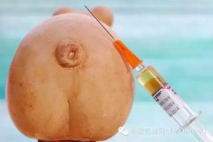 浅析猪病的发生原因分析及防治措施